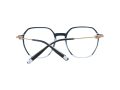 Ana Hickmann Naočare HI 6225 H01