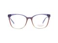 Ana Hickmann Naočare HI 6231 C03