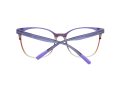 Ana Hickmann Naočare HI 6231 C03