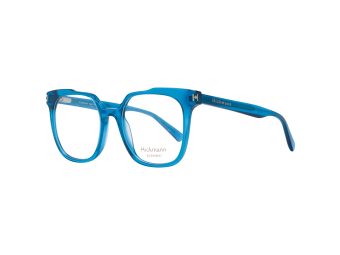 Ana Hickmann Naočare HI 6233 T02