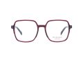 Ana Hickmann Naočare HI 6234 H02