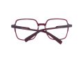 Ana Hickmann Naočare HI 6234 H02