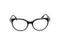 Ana Hickmann Naočare HI 6263 H01