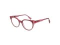 Ana Hickmann Naočare HI 6263 H02