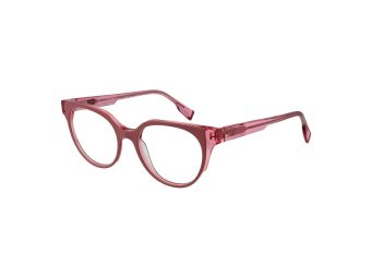 Ana Hickmann Naočare HI 6263 H02