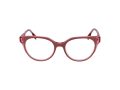 Ana Hickmann Naočare HI 6263 H02