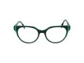 Ana Hickmann Naočare HI 6263 H03