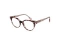 Ana Hickmann Naočare HI 6263 P01