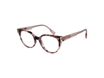 Ana Hickmann Naočare HI 6263 P01