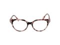 Ana Hickmann Naočare HI 6263 P01