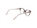 Ana Hickmann Naočare HI 6263 P01
