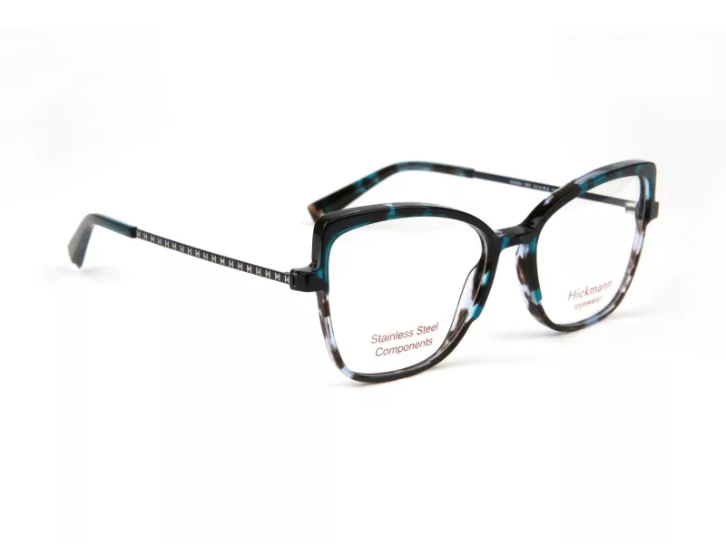 Ana Hickmann HI 6264 G21 54 Női szemüvegkeret (optikai keret)