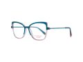 Ana Hickmann Naočare HI 6264 H01