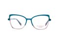 Ana Hickmann Naočare HI 6264 H01