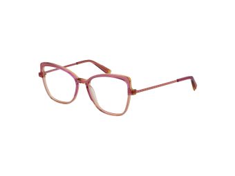 Ana Hickmann Naočare HI 6264 H02