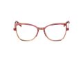 Ana Hickmann Naočare HI 6264 H02