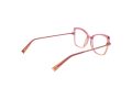 Ana Hickmann Naočare HI 6264 H02