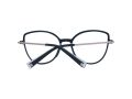 Ana Hickmann Naočare HI 6265 A01