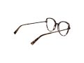 Ana Hickmann Naočare HI 6265 G21