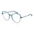 Ana Hickmann Naočare HI 6265 H01