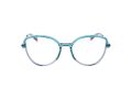 Ana Hickmann Naočare HI 6265 H01