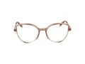 Ana Hickmann Naočare HI 6265 H02