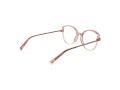 Ana Hickmann Naočare HI 6265 H02
