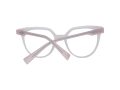 Ana Hickmann Naočare HI 6270 T01