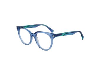 Ana Hickmann Naočare HI 6272 T01