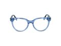 Ana Hickmann Naočare HI 6272 T01