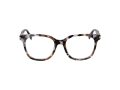 Ana Hickmann Naočare HI 6273 G21