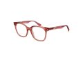 Ana Hickmann Naočare HI 6273 T01