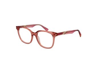 Ana Hickmann Naočare HI 6273 T01