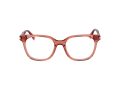 Ana Hickmann Naočare HI 6273 T01