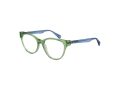 Ana Hickmann Naočare HI 6274 T01