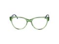 Ana Hickmann Naočare HI 6274 T01