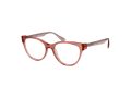 Ana Hickmann Naočare HI 6274 T02