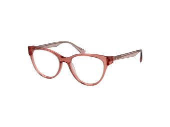 Ana Hickmann Naočare HI 6274 T02