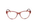 Ana Hickmann Naočare HI 6274 T02