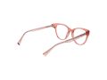 Ana Hickmann Naočare HI 6274 T02