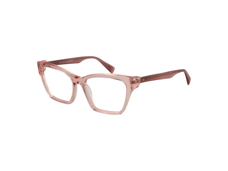 Ana Hickmann Naočare HI 6275 T01