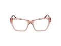 Ana Hickmann Naočare HI 6275 T01