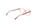 Ana Hickmann Naočare HI 6275 T01