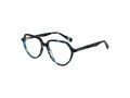 Ana Hickmann Naočare HI 6277 G21