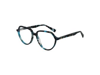 Ana Hickmann Naočare HI 6277 G21