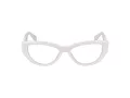 Ana Hickmann Naočare HI 6285 H01