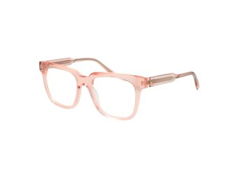 Ana Hickmann Naočare HI 6286 T02