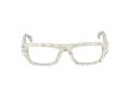 Ana Hickmann Naočare HI 6287 G22