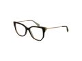 Ana Hickmann Naočare HI 6292T G21
