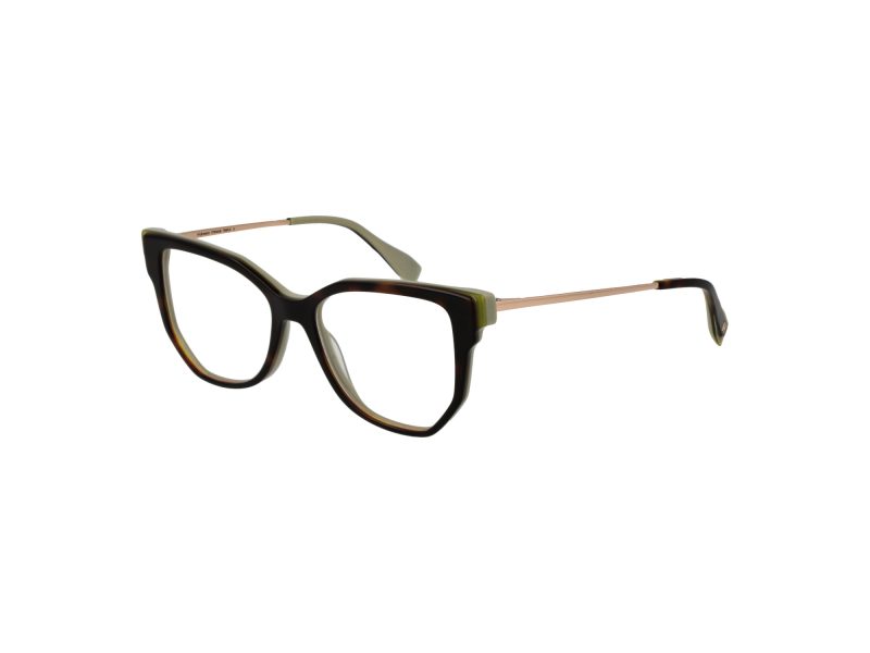 Ana Hickmann Naočare HI 6292T G21